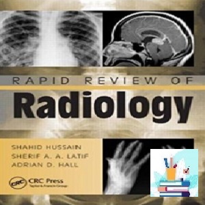Rapid Review of Radiology TRUE PDF price 1€
