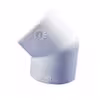 اتصال زانویی مدل pp c 40