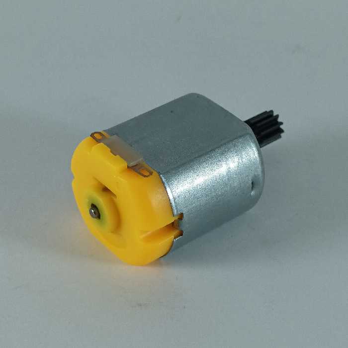 موتور آرمیچر گجت مدل تخت 282317