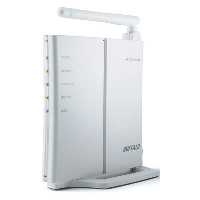 روتر بی‌سیم 150Mbps بوفالو مدل AirStation WCR-GN