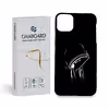 کاور قاب گارد مدل پسرانه مناسب برای گوشی موبایل اپل iphone 11 promax