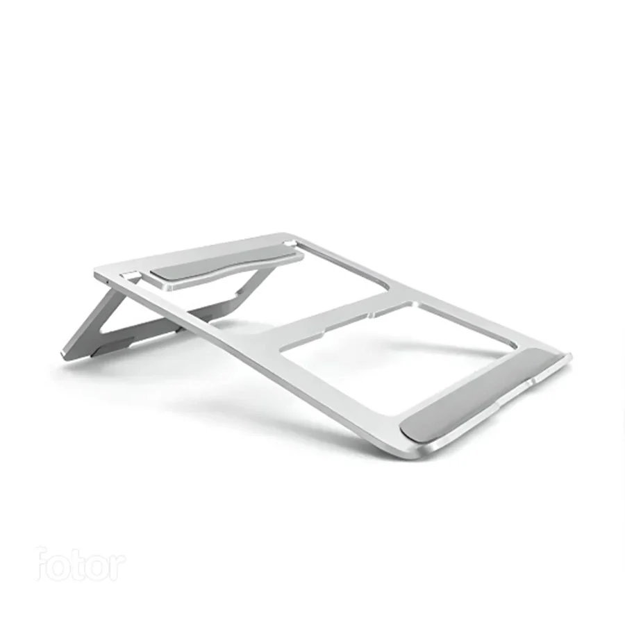 پایه نگهدارنده لپ تاپ کول کلد مدل U2