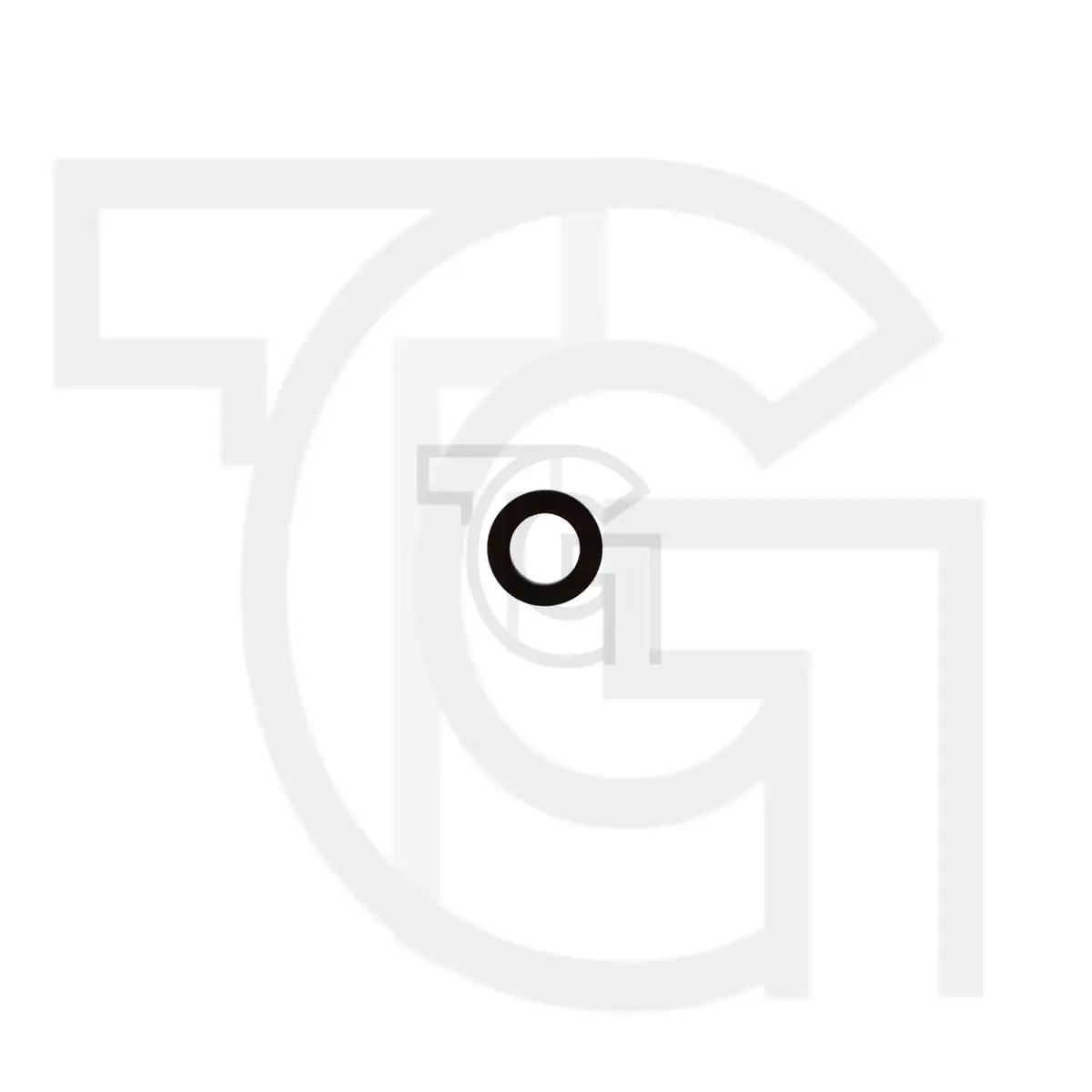 شیشه لنز‌دوربین اپل‌آیفون Glass Camera Apple iPhone9,1