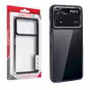 کاور گاردتک مدل New Skin مناسب برای گوشی موبایل شیائومی Poco M4 Pro 4G