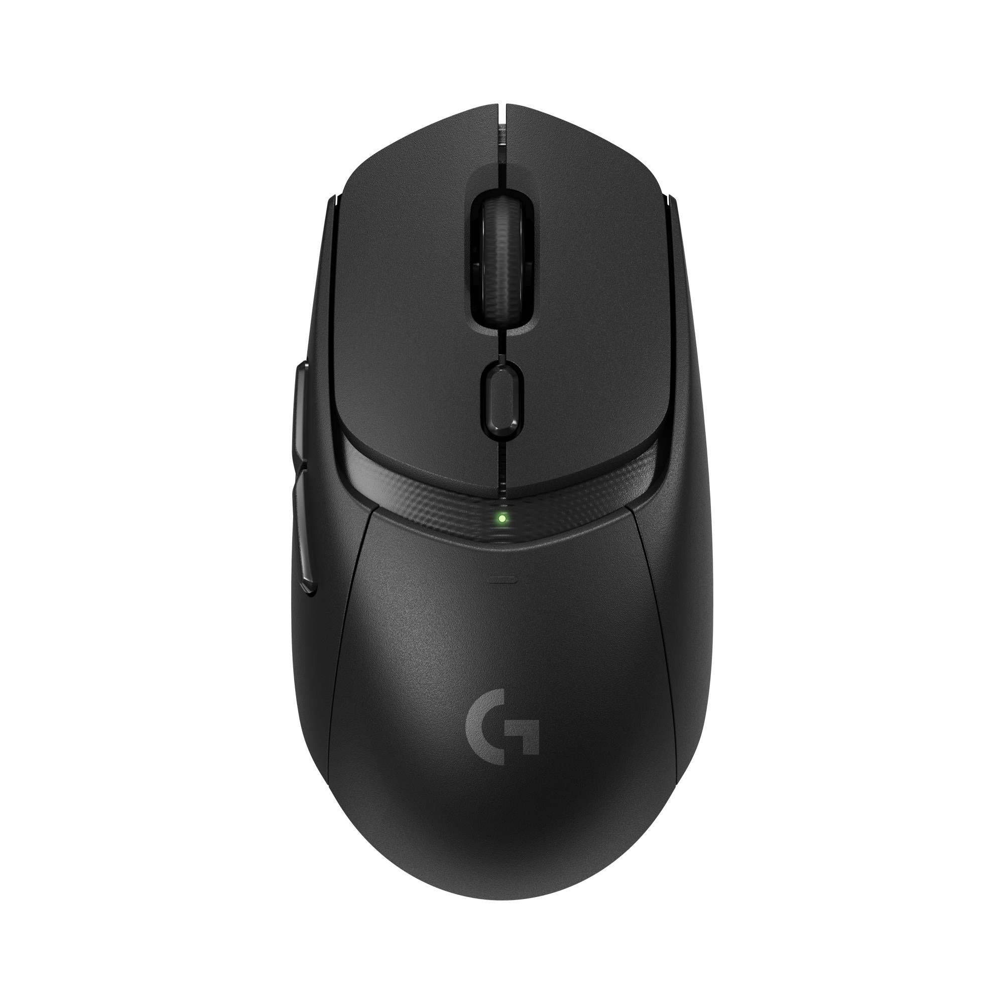 خرید موس Logitech G309 LIGHTSPEED با بهترین قیمت