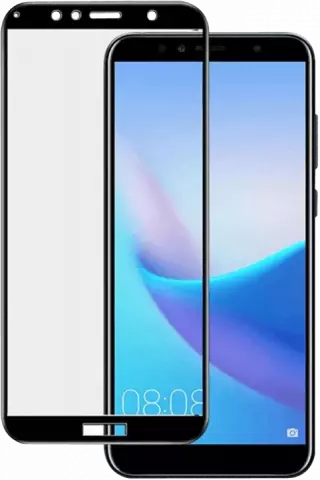 محافظ صفحه نمایش گوشی موبایل HONOR 7A