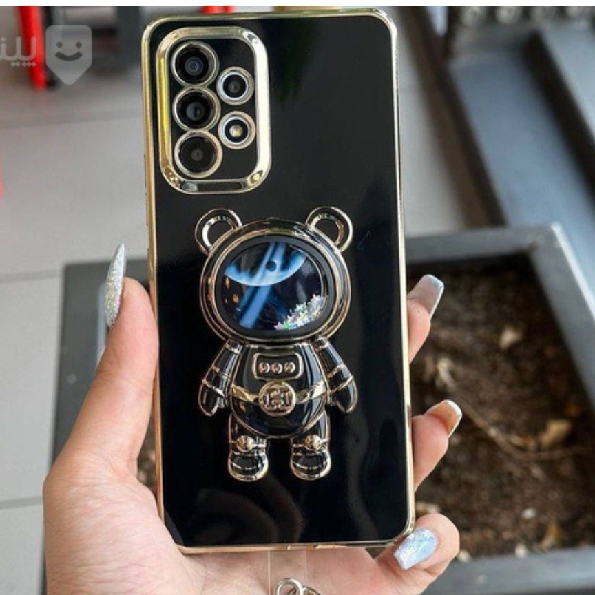 بک کاور جذاب برای   تمام گوشی ها 