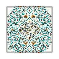 کاشی مبین ایده مدل سنتی kh10 کد 1292