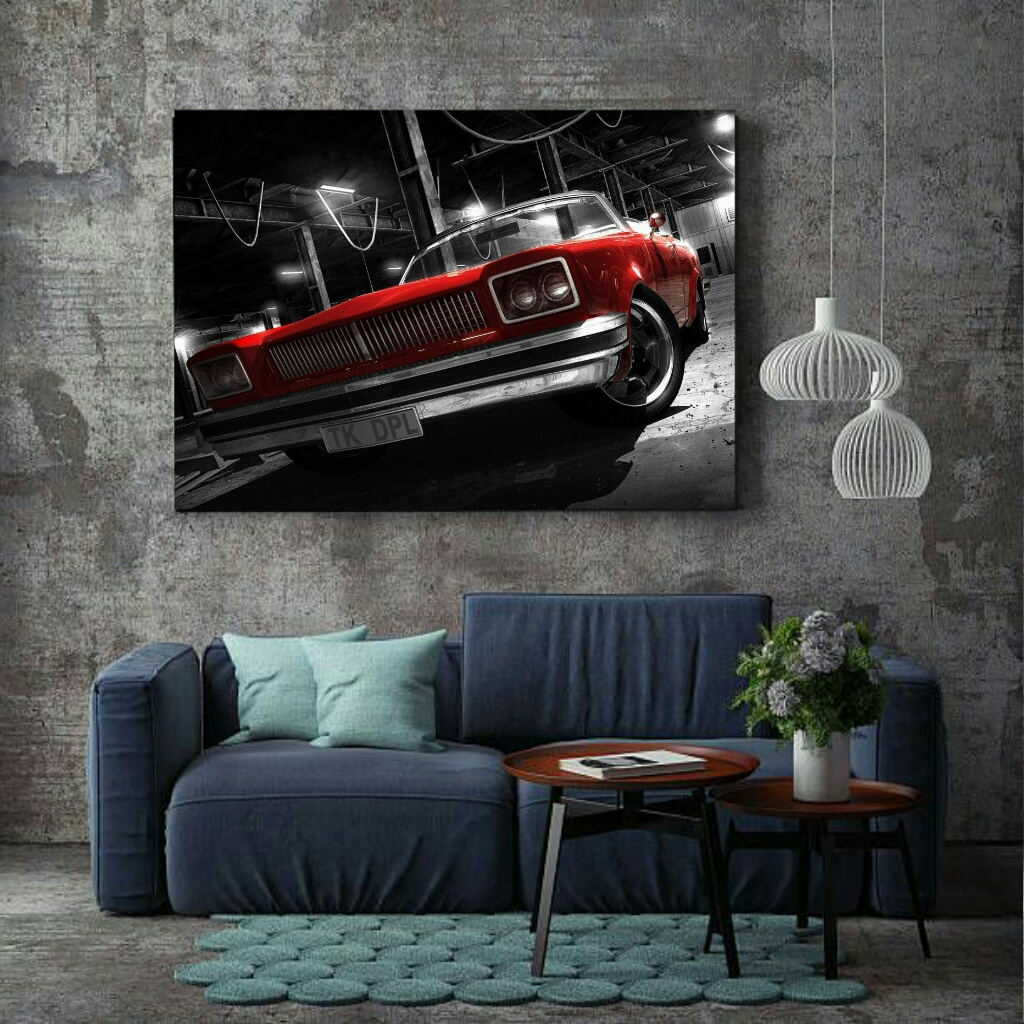 تابلو شاسی مدل ماشین کد AR422