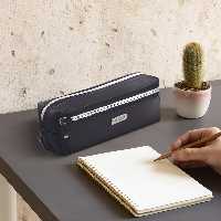 جامدادی مدل 1266 | چاوه