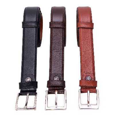 ست هدیه چرم بارز کد DS7.nw