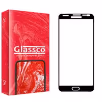 محافظ صفحه نمایش گلس کو مدل Co2 مناسب برای گوشی موبایل سامسونگ Galaxy J7 2016 | کالا برتری