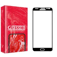محافظ صفحه نمایش گلس کو مدل Co2 مناسب برای گوشی موبایل سامسونگ Galaxy J7 2016 | کالا برتری