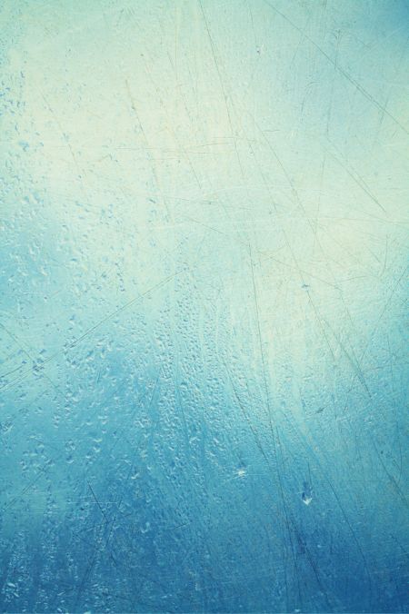 خرید و دانلود عکس ShutterStock-2014-Backgrounds &amp; Textures کد 53569 | پیک فاکس | Pic Fox