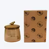 بانکه گلد کیش کد GK829446