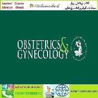 Obstetrics &amp; Gynecology 2020-2024 Full Archives TRUE PDF