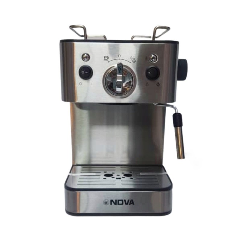 اسپرسو ساز ندوا NCM-149EXP