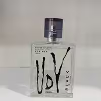 عطر100میل مردانهUDVکد5