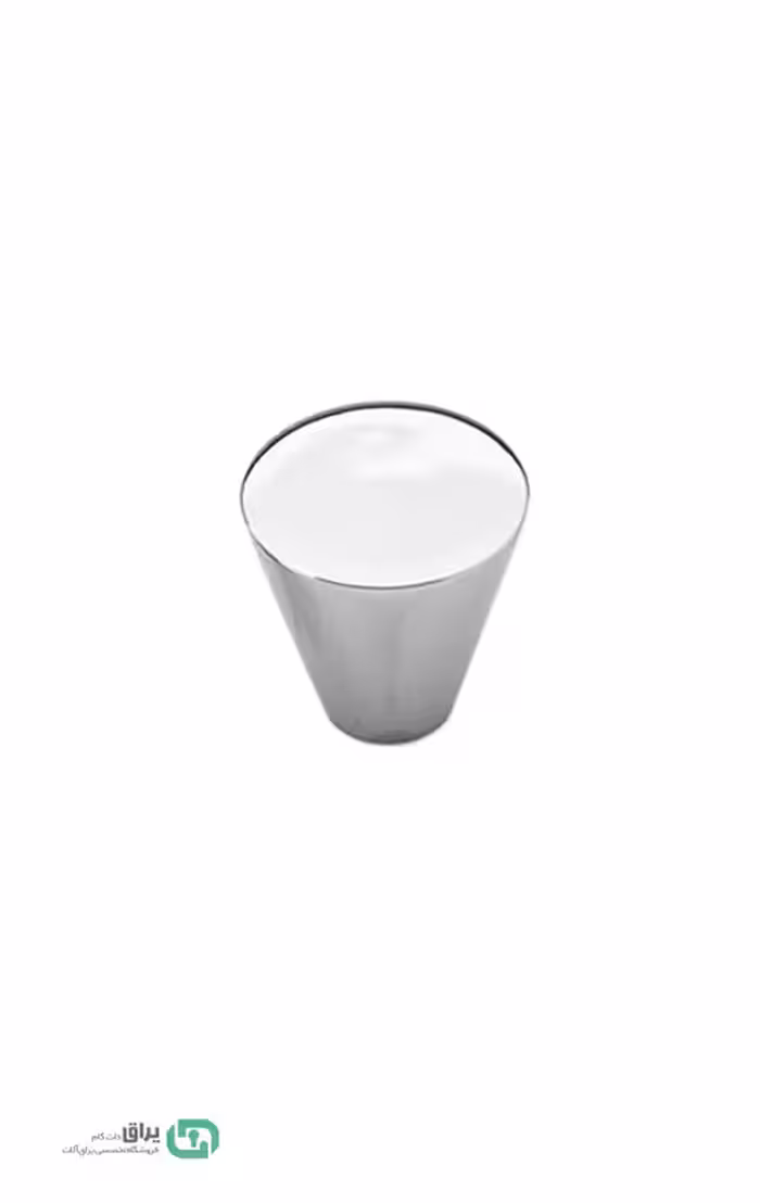 دستگیره کابینت و دستگیره کمد ML224 ملونی - Melloni تک پیچ