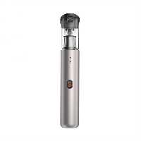 جارو شارژی شیائومی AutoBot ABVX002 Handheld Vacuum Cleaner