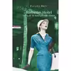 کتاب The Barbizon اثر Paulina Bren انتشارات Simon &amp; Schuster, Inc.