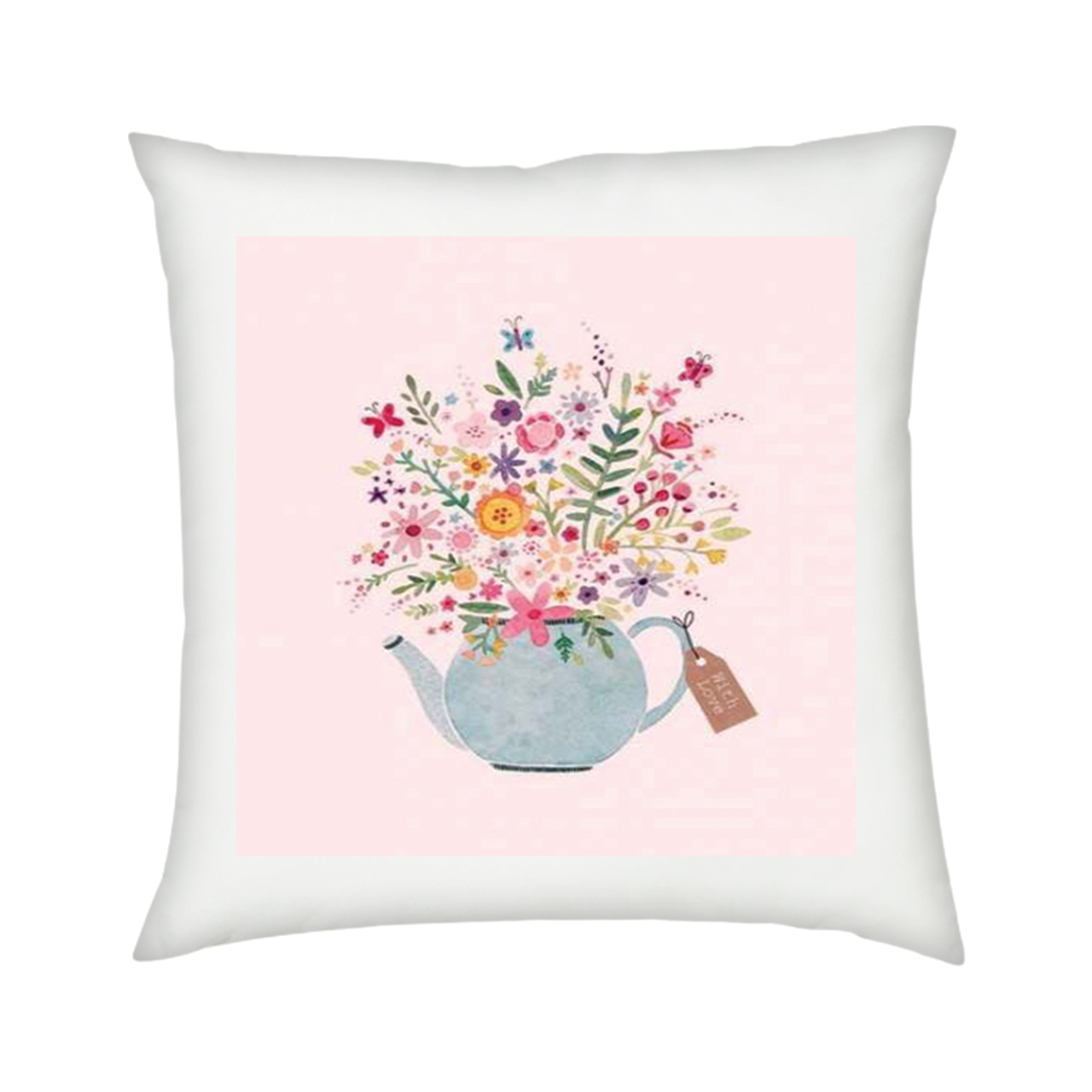 کاور کوسن مدل گلدان کد koosanzr1006