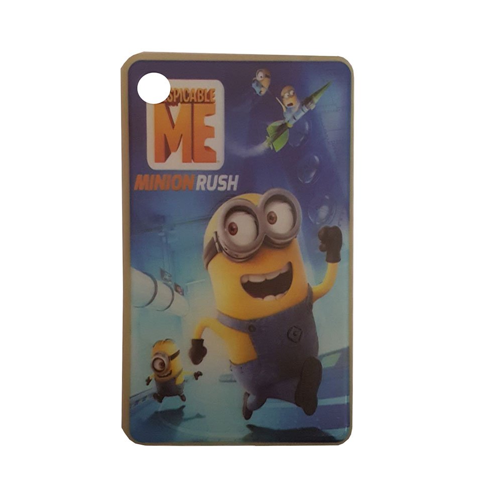 کاور مدل USH999 مناسب برای تبلت لنوو TAB M7 7305X