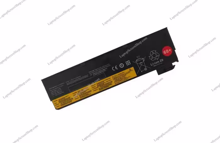 باتری لپ تاپ لنوو Lenovo P50S