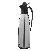 فلاکس استیل2لیتری