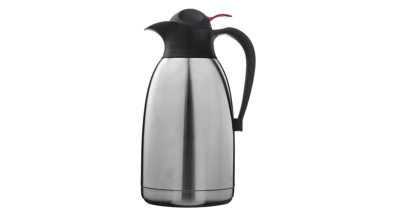 فلاکس استیل2لیتری