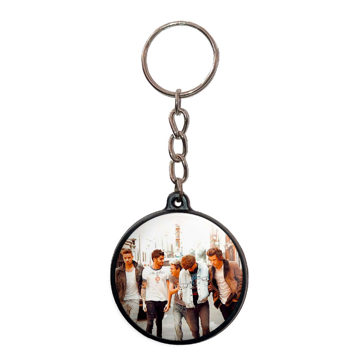 جاکلیدی پرمانه طرح One Direction کد pmj.13522