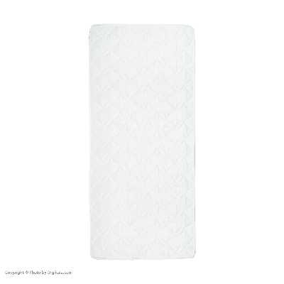 تشک رویال آسیا مدل 05 یک نفره سایز 200 × 90 سانتی متر