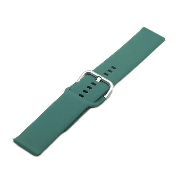 بند مدل S-05 مناسب برای ساعت هوشمند سامسونگ Galaxy Watch Active / Active 2 40mm / Active 2 44mm / Gear S2 / Watch 3 size 41mm