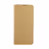 کیف کلاسوری مدل KF-A23 مناسب برای گوشی موبایل سامسونگ Galaxy A23
