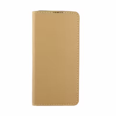 کیف کلاسوری مدل KF-A23 مناسب برای گوشی موبایل سامسونگ Galaxy A23