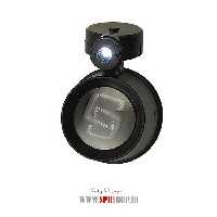 ذره بین چشمی 15X مدل MG13B-3