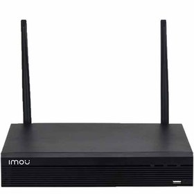 دستگاه ضبط تصویر بیسیم 4 کانال آیمو Imou