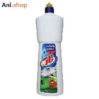 مایع ظرفشویی تاژ مدل Lemon and Vinegar حجم 1 لیترکد 56