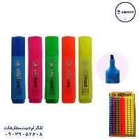 ماژیک فسفری الفنت