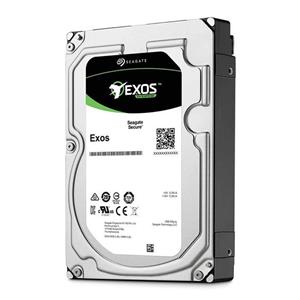 هارد اینترنال سیگیت Exos 7E8 8TB ST8000NM000A