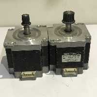 استپر موتور 23KM-K036-P10V