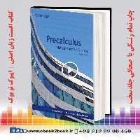 Precalculus : Mathematics for Calculus 8th Edition