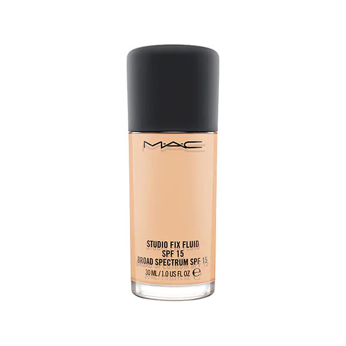 کرم پودر مک استودیو فیکس Mac NC20