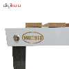 استند گلدان مبتکر مدل STAN320