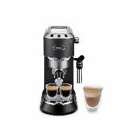 اسپرسو ساز دلونگی مدل EC685