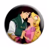 پیکسل پرمانه طرح گیسوکمند کد pm 15660