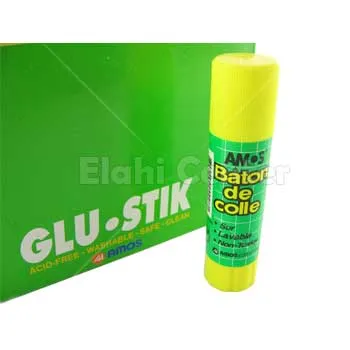 چسب ماتیکی استیک 8 گرمی