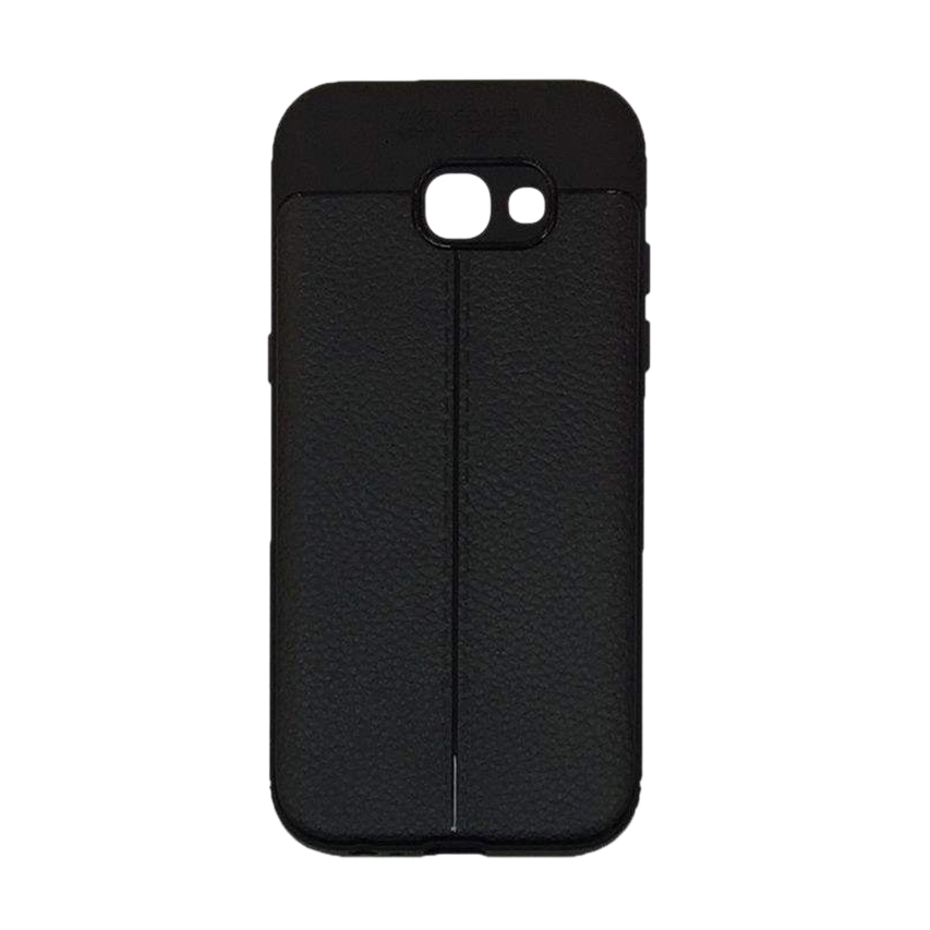  کاور مدل Ultimate Experience مناسب برای گوشی موبایل سامسونگ Galaxy J7 Max