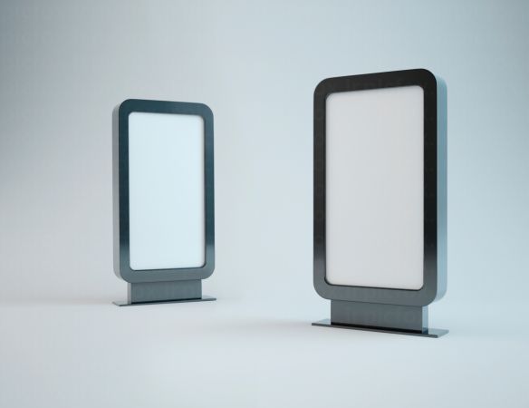 خرید و دانلود عکس Banner_&amp;_Billboard کد 6147 | پیک فاکس | Pic Fox