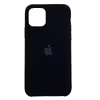 کاور مدل Silc01-11P مناسب برای گوشی موبایل اپل iPhone 11 Pro